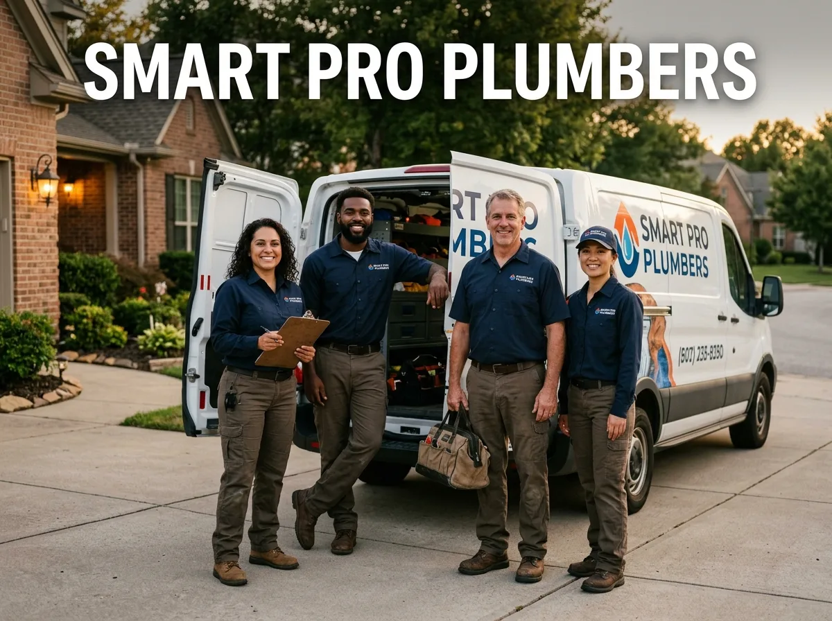 Water Heater Repair company in Franklin, NC