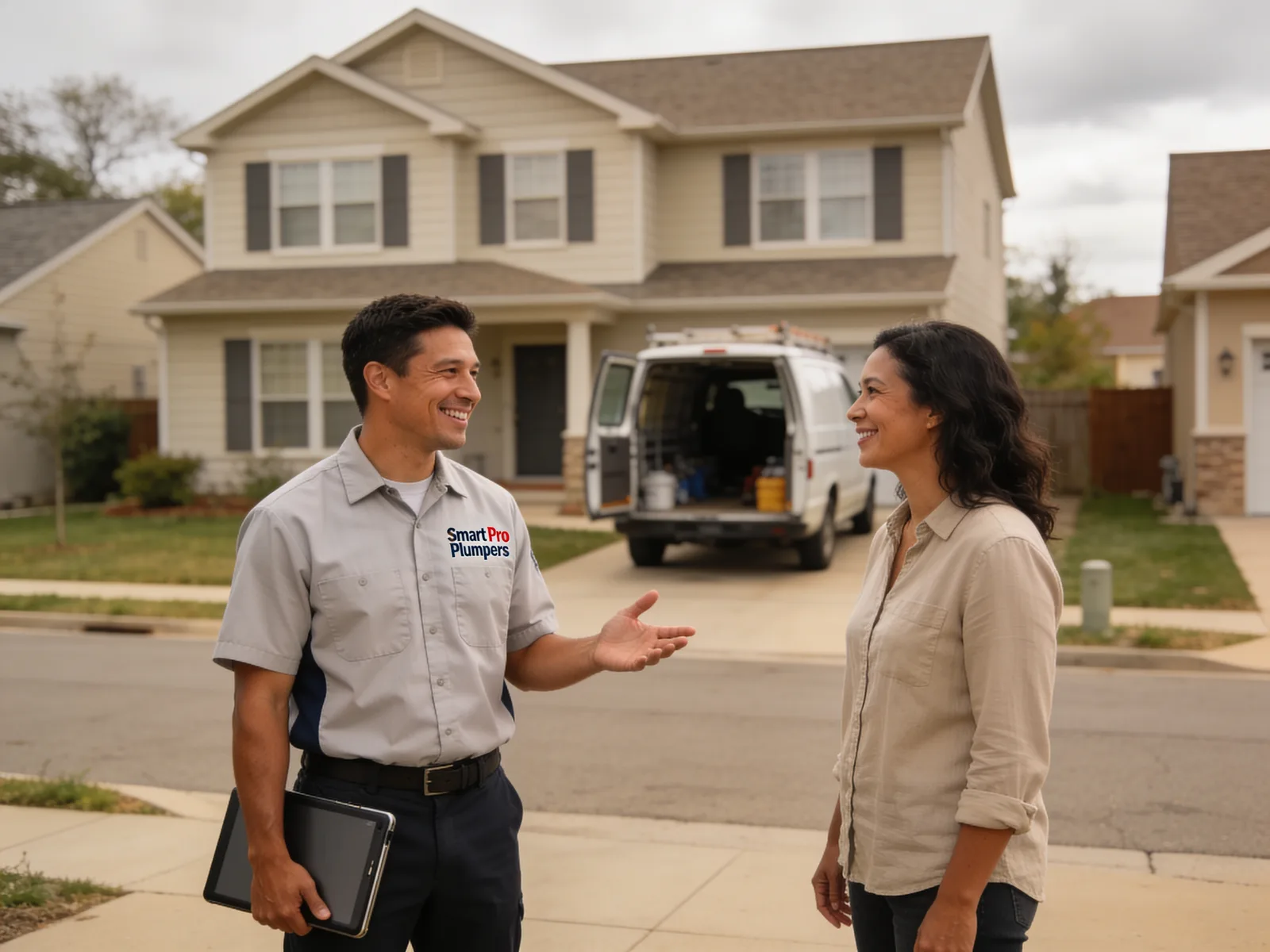 Water Heater Repair Franklin, NC FAQs